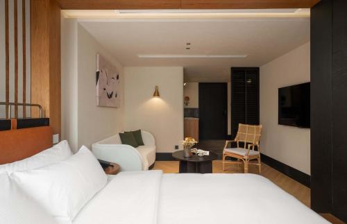 joyee sky city hotel chongqing jiefangbei