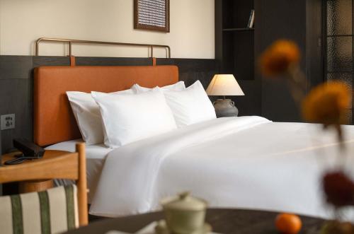 joyee sky city hotel chongqing jiefangbei