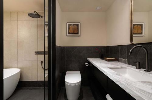 joyee sky city hotel chongqing jiefangbei