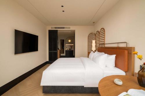 joyee sky city hotel chongqing jiefangbei