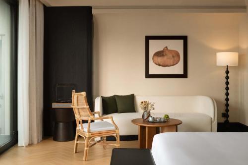 joyee sky city hotel chongqing jiefangbei