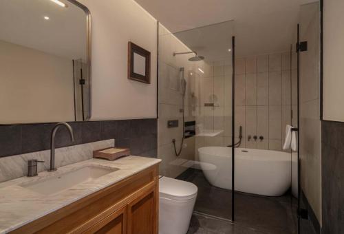 joyee sky city hotel chongqing jiefangbei