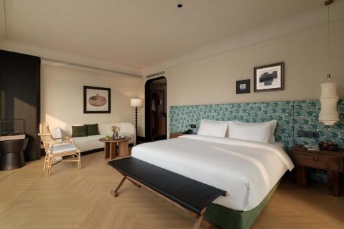 joyee sky city hotel chongqing jiefangbei