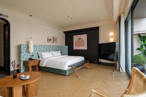 joyee sky city hotel chongqing jiefangbei