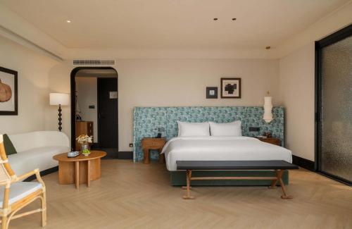 joyee sky city hotel chongqing jiefangbei