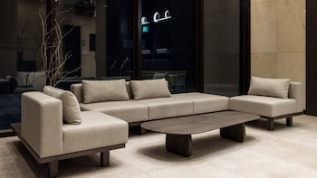 Anook Signature Hotel Seoul Guro,,4 star