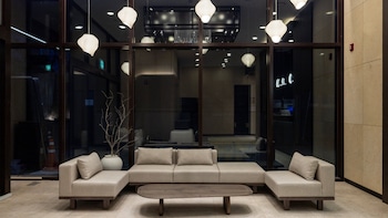 Anook Signature Hotel Seoul Guro,,4 star
