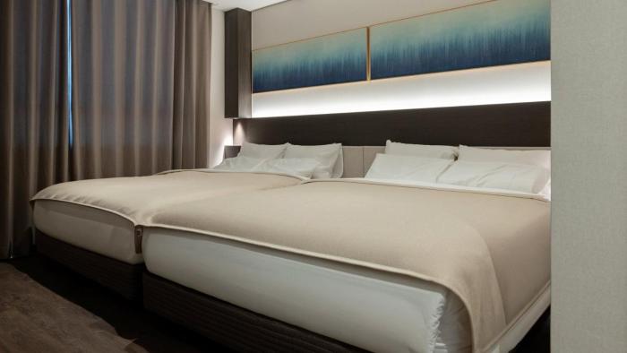 anook signature hotel seoul guro