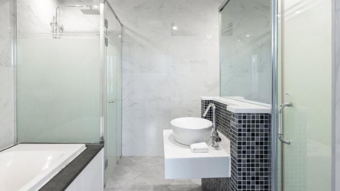 anook signature hotel seoul guro