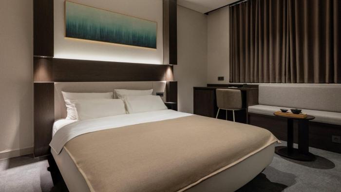 anook signature hotel seoul guro