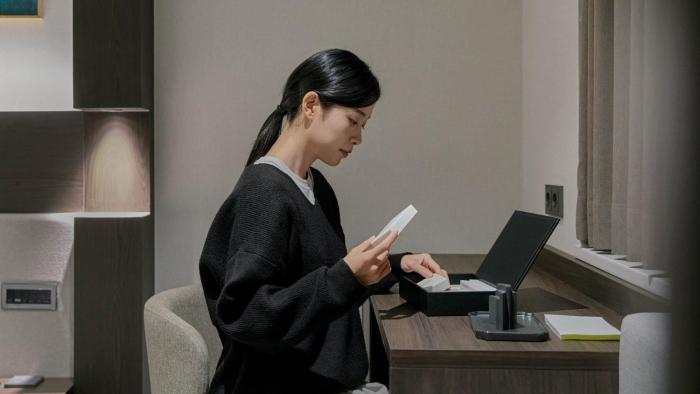 anook signature hotel seoul guro