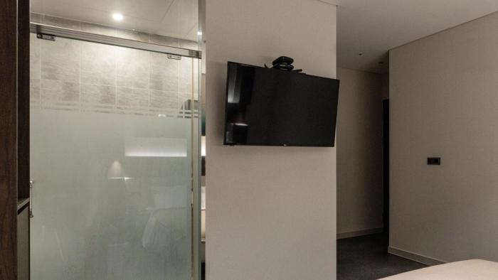 anook signature hotel seoul guro