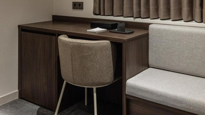 anook signature hotel seoul guro