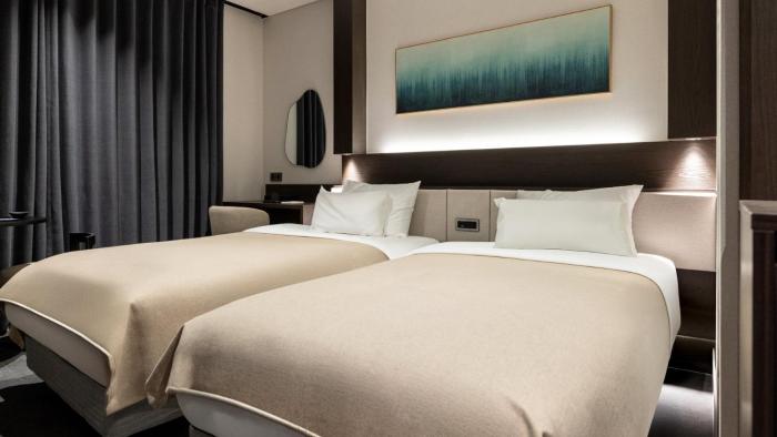 seoul