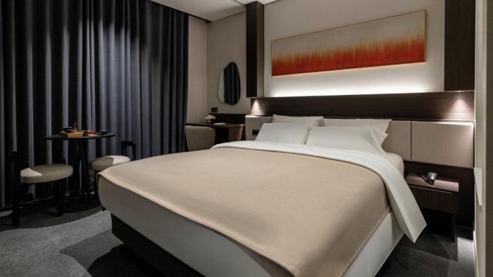 anook signature hotel seoul guro