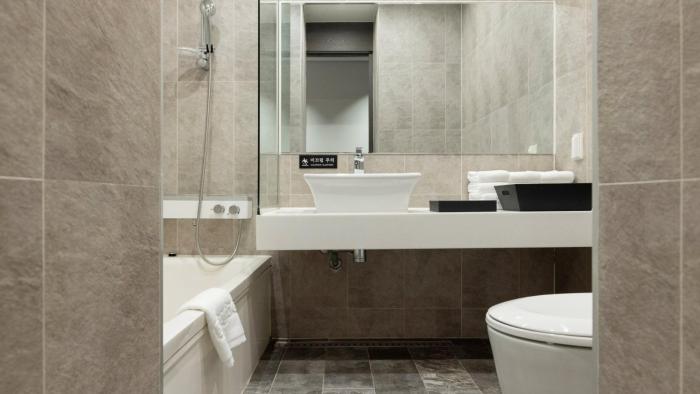 anook signature hotel seoul guro