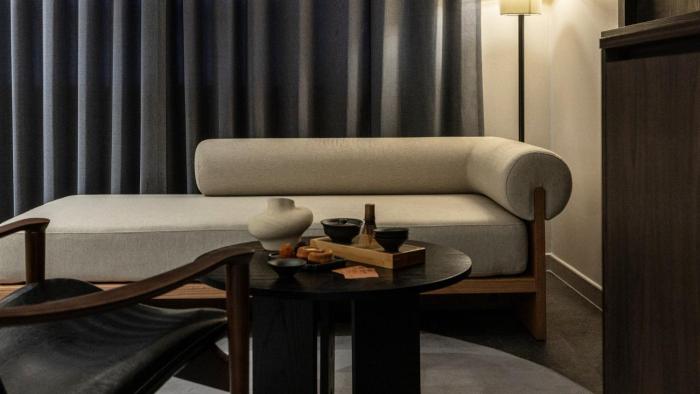 anook signature hotel seoul guro