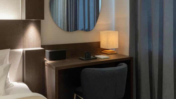 anook signature hotel seoul guro