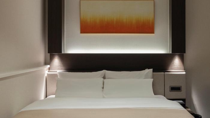 anook signature hotel seoul guro