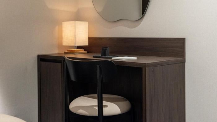 anook signature hotel seoul guro