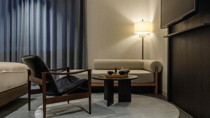 anook signature hotel seoul guro