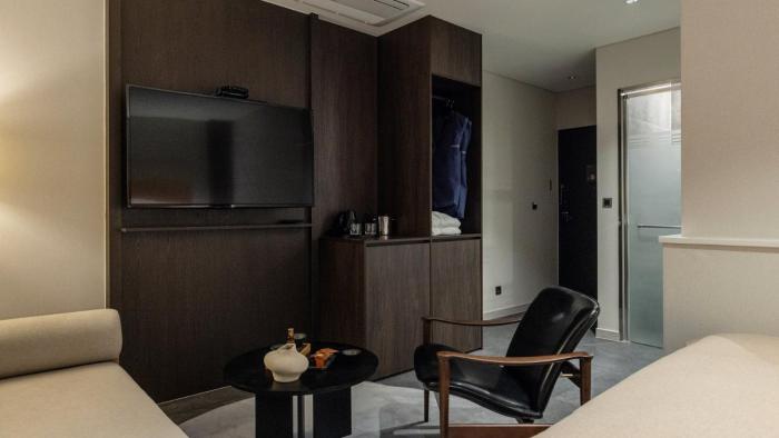 anook signature hotel seoul guro