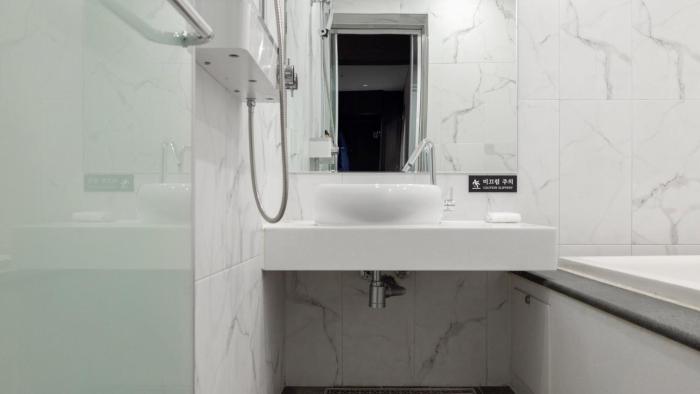 anook signature hotel seoul guro