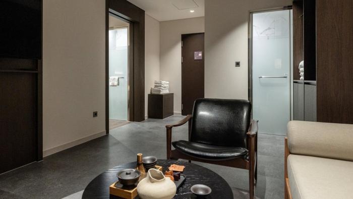 anook signature hotel seoul guro