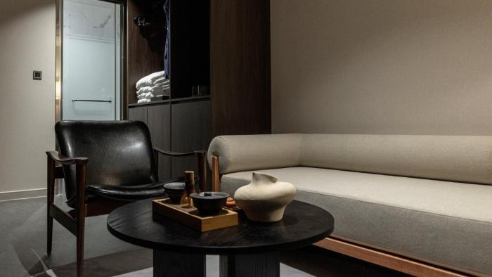 anook signature hotel seoul guro
