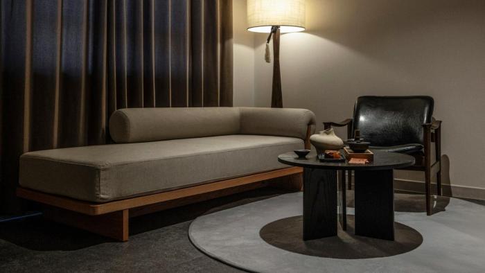 anook signature hotel seoul guro