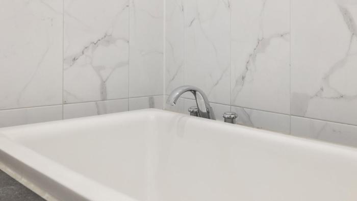 anook signature hotel seoul guro