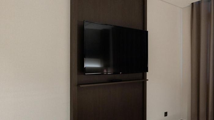anook signature hotel seoul guro