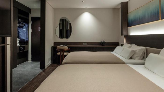 anook signature hotel seoul guro
