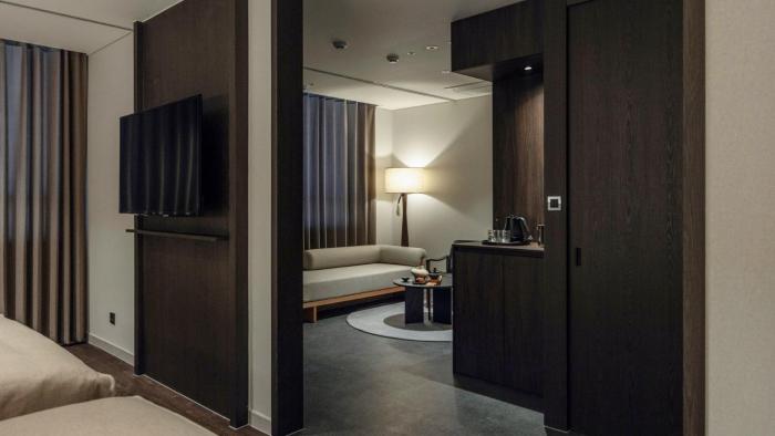 anook signature hotel seoul guro