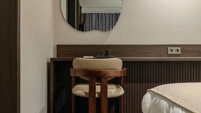 anook signature hotel seoul guro