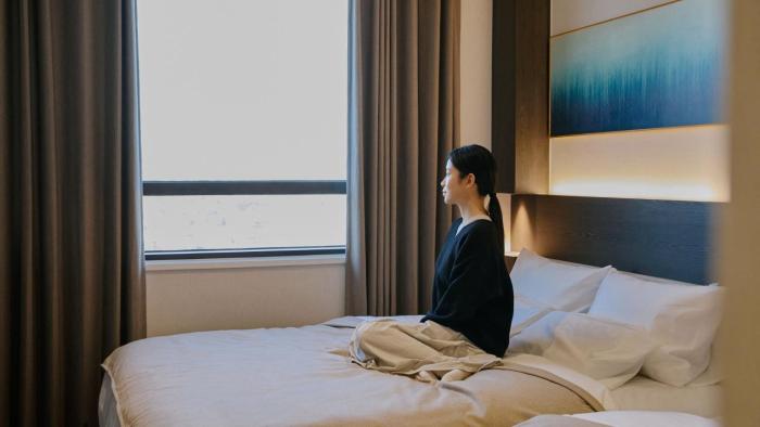 anook signature hotel seoul guro