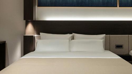 anook signature hotel seoul guro