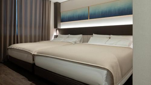 anook signature hotel seoul guro