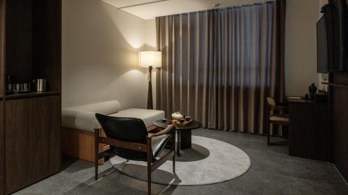 anook signature hotel seoul guro