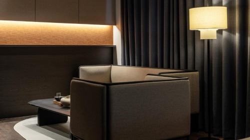anook signature hotel seoul guro