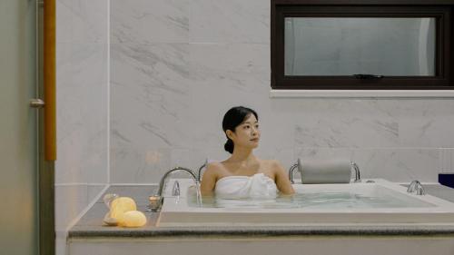 anook signature hotel seoul guro