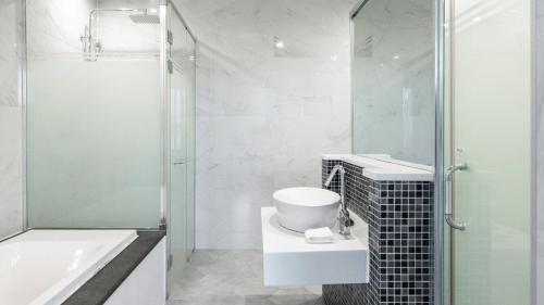 anook signature hotel seoul guro