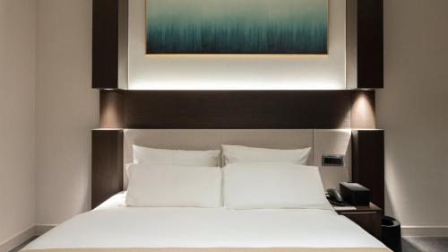 anook signature hotel seoul guro