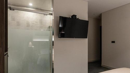 anook signature hotel seoul guro
