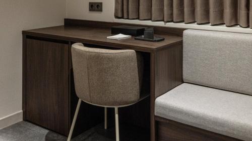 anook signature hotel seoul guro
