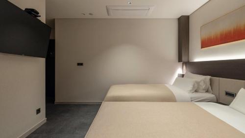 anook signature hotel seoul guro