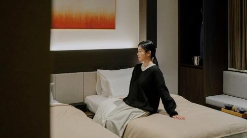 anook signature hotel seoul guro