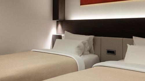anook signature hotel seoul guro