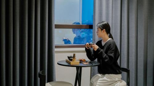 seoul