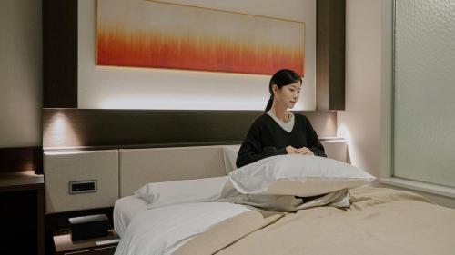 anook signature hotel seoul guro